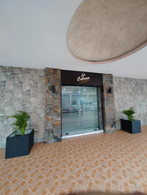 Hotel LC